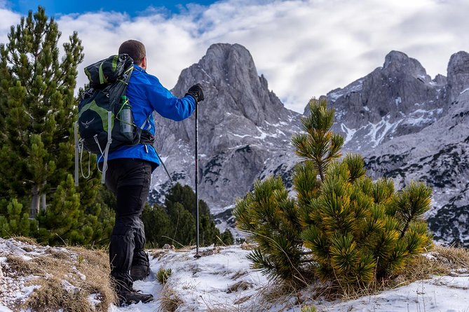 Hiking in Mostar ,Mountain Prenj - Lowest Price