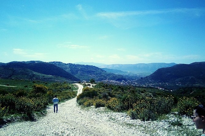 Hiking Tour to the Ancient Monastery of Kameno - Additional Information