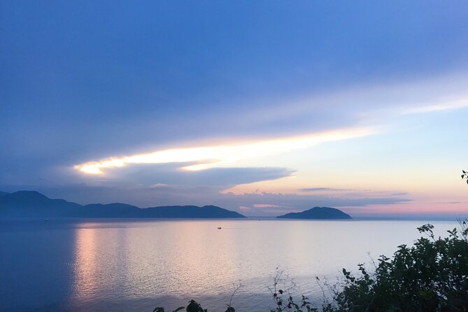 Hoi an Ancient Town -Marble Mountains Tours FROM Danang(15h30-21h - Customer Reviews