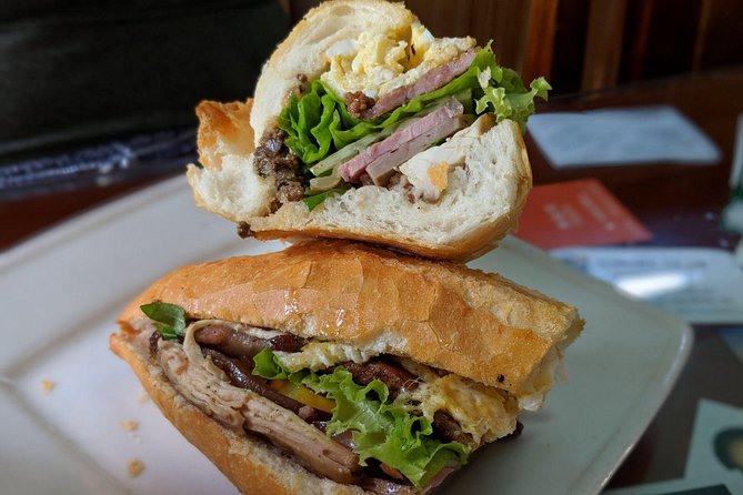 Hoi An Town & Country Private Tour - Tour Experience