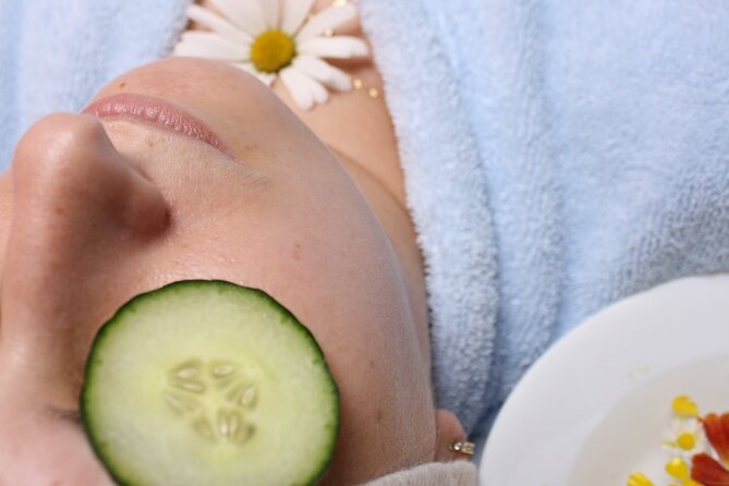 Hurghada: Cleopatra Bath & Full Body Massage With Transfer - Additional Info
