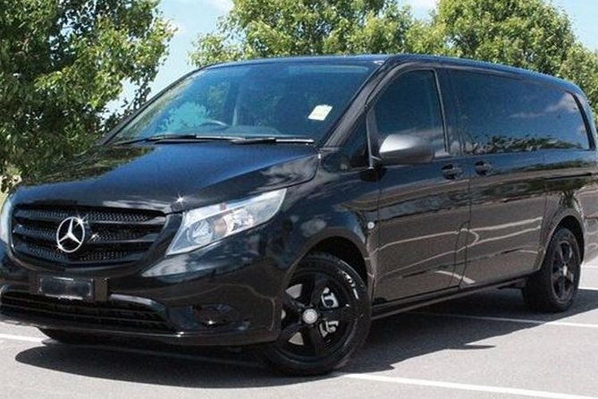 Imlil Arrival or Departure Private Transfer - Expectations and Accessibility