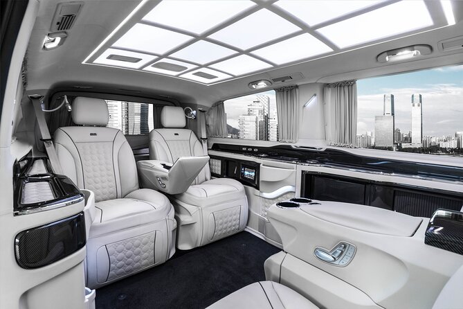 Istanbul City Tour - Frequently Asked Questions