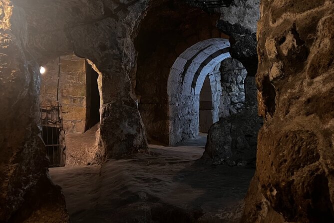 Istanbul to Cappadocia 2 Days Guided Tour - Frequently Asked Questions