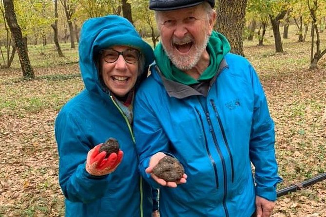 Italian Cooking Class in Abruzzo From Rome With Wine Tasting - Additional Info