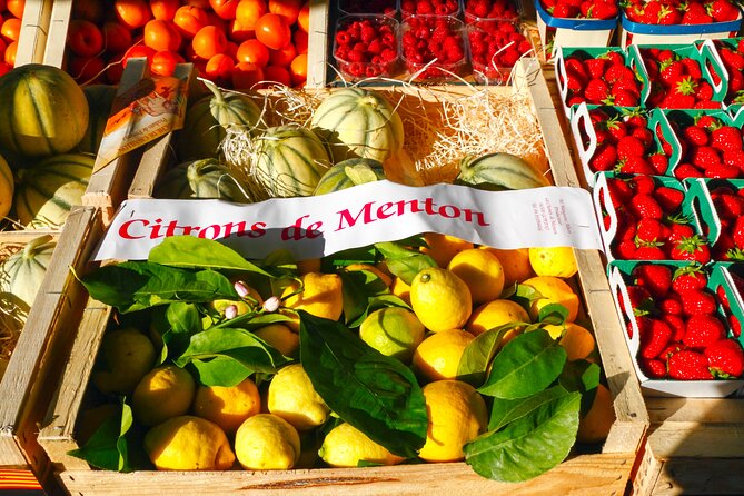 Italian Riviera Monaco Monte Carlo Private Sightseeing Tour - Frequently Asked Questions