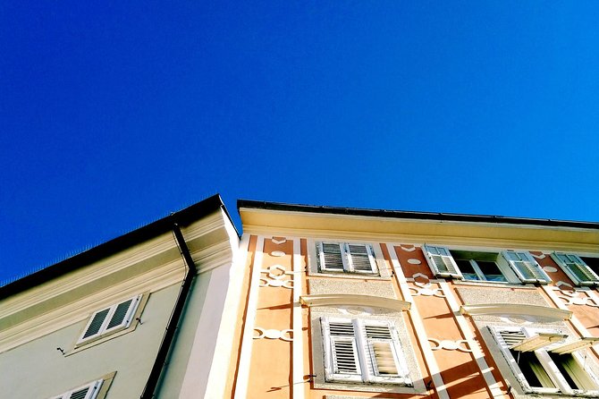 Izola Private Walking Tour - Additional Information