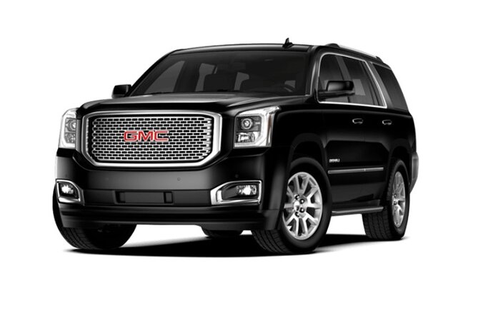 Jeddah Airport and City Private Transfer - Cancellation Policy