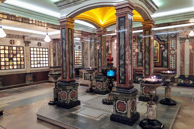 Khatyn Memorial - Stalin Line- Minsk Sightseeing. One Day Tour. Natallia Truchan - Directions for Pick-Up