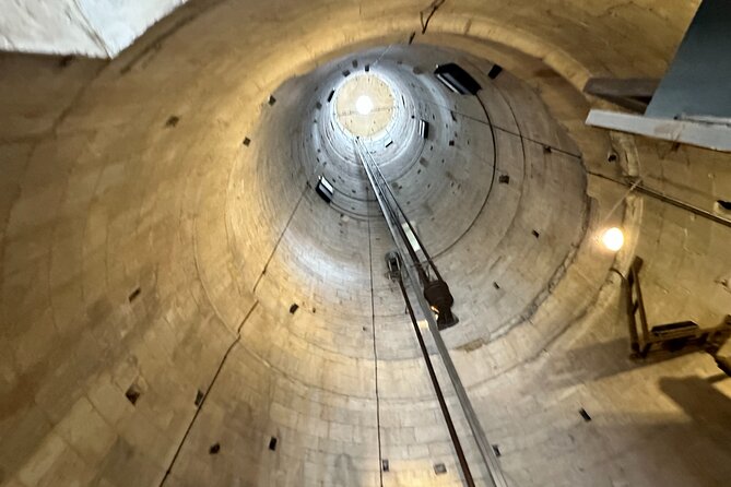 Kid-friendly Pisa City Highlights and Leaning Tower Guided Tour - Booking Process