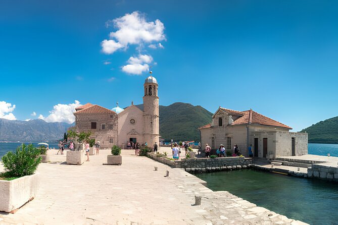 Kotor-Cable Car - Perast- Lady of the Rocks (Group Tour ) - Frequently Asked Questions