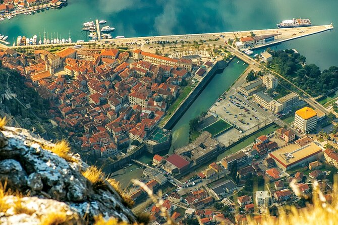 Kotor to Lovcen National Park-Private Tour From Kotor to Lovcen - Pricing and Customer Reviews
