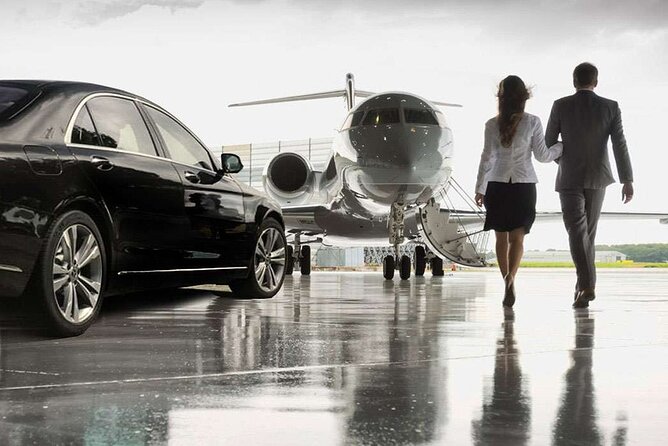 Kutaisi Mestia Private Transfer (Also Mestia to Kutaisi) - Price and Booking