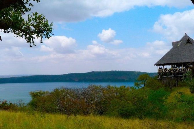 Lake Chala Day Trip - Reviews and Testimonials