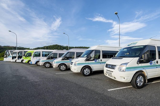 Land 3 - John'S Tours Private Car: South & North Together Full Day Phu Quoc - Customer Reviews and Ratings