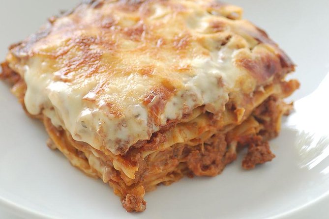 Lasagna Cooking Class With Lunch and Perugia Guided Tour - Frequently Asked Questions
