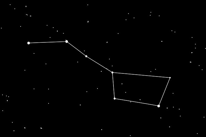 Listening Experience Under the Starry Sky in the Kaunertal Star Bowl - Frequently Asked Questions