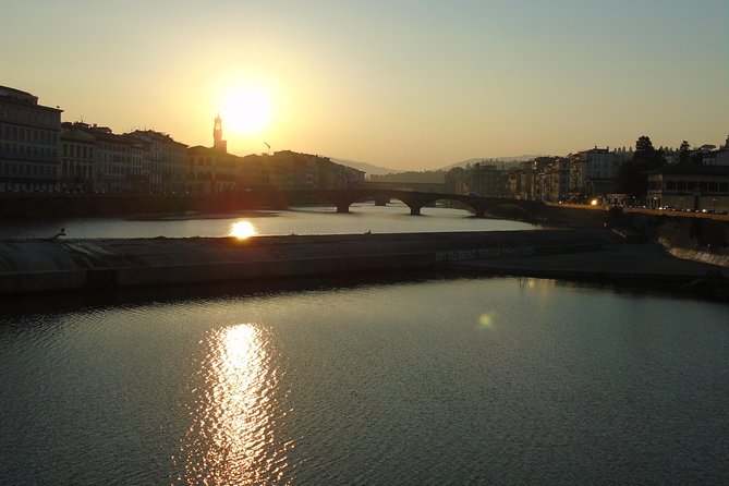 Livorno Port ShorExcursion: Florence and Pisa Highligts - Inclusions and Logistics