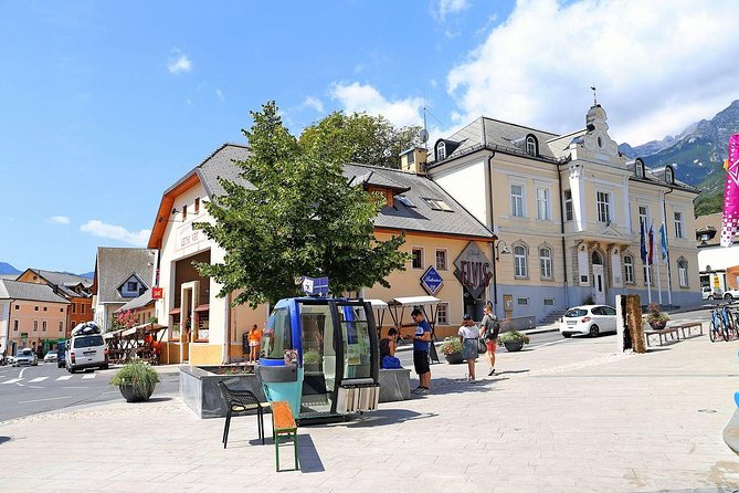 Ljubljana-Zagreb. Private Transfer.Price per Car - Inclusions and Services Provided