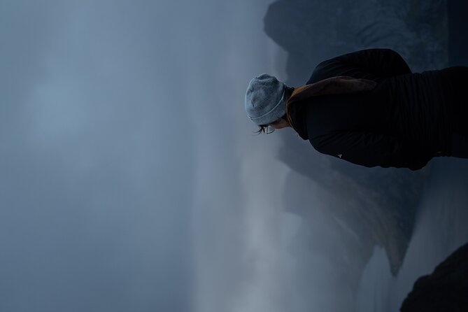 Lofoten Photo and Van Trip - The Sum Up