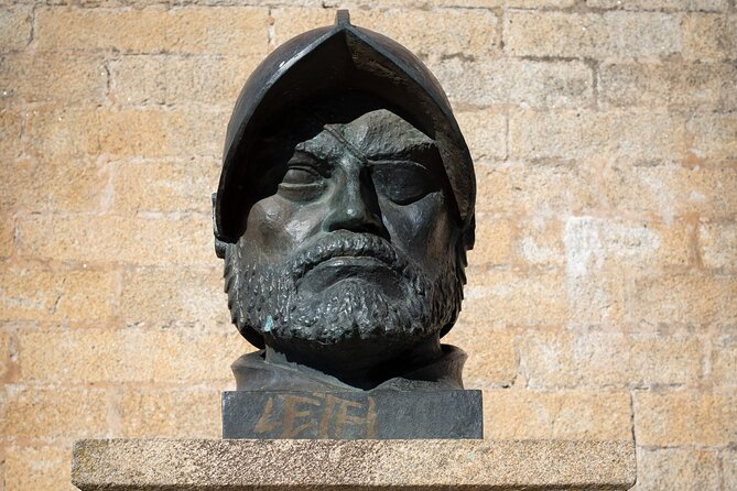 Los Conquistadores Private Tour in Trujillo - Pricing and Guarantees
