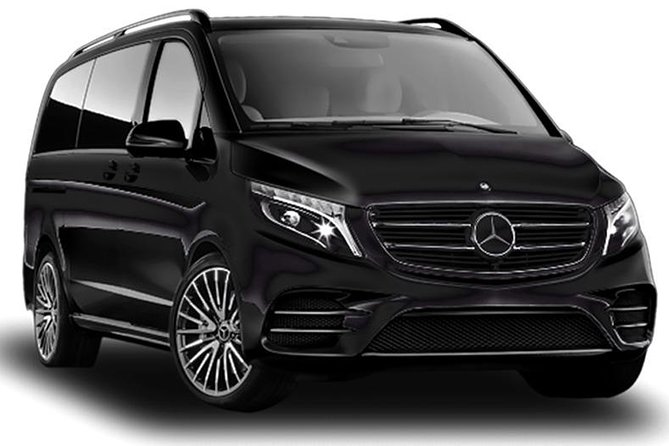 Malatya City Centre Hotels to Malatya Airport MLX Transfers - Location