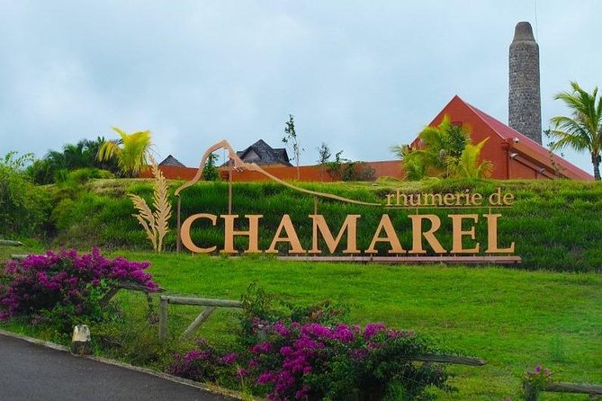 Mauritius: Private Tour of the South West of the Island - Cancellation Policy