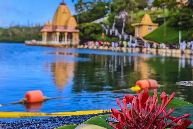 Mauritius Sightseeing -Guided South West Tour Private Tour - Frequently Asked Questions