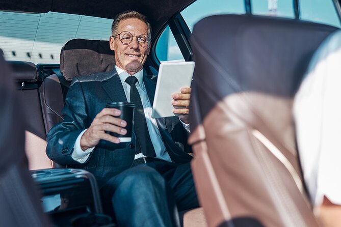 Memorable City Travel Between Lisbon & Algarve - Travel Directions and Recommendations