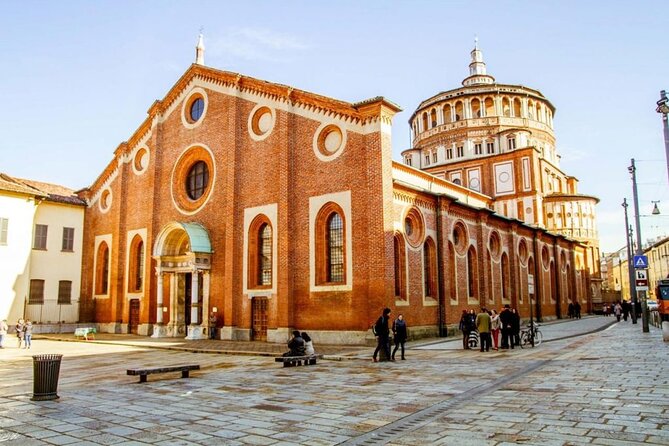 Milan Airport MXP Round-Trip Transfer in Private Van - Frequently Asked Questions