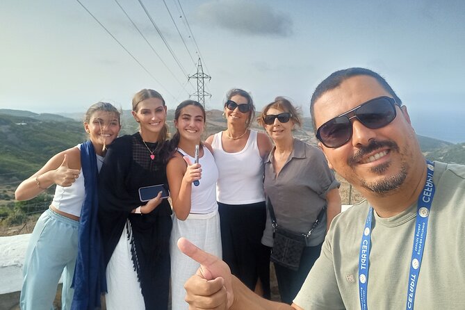 Morocco: Tetouan,UNESCO World Heritage Site & Ceuta Private Tour - Frequently Asked Questions