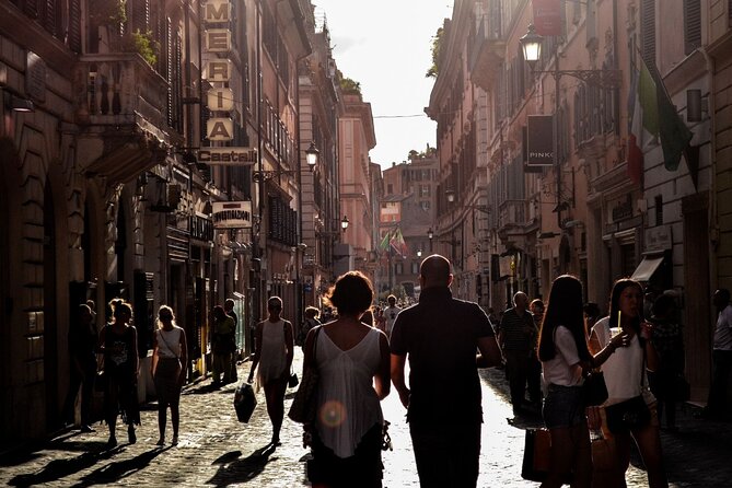 Naples Scavenger Hunt and Best Landmarks Self-Guided Tour - Insider Tips