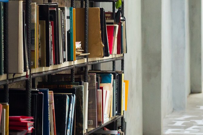 Not Just Port Wine - Fortified Wine Tasting With a Producer - Terms and Conditions