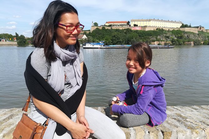 Novi Sad Saturday Full Day Trip - Additional Information