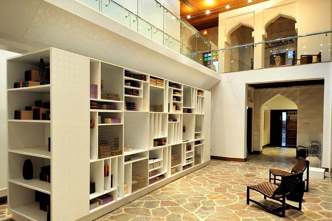 4 Best City Tours In Manama