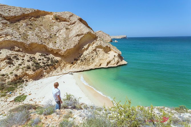 Omani Dhow:Coastal and Sunset Cruise - Navigation and Travel Tips