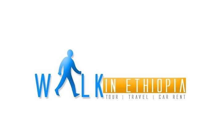 Omo Valley 4days 3nights Cultural Tour - Pricing Details