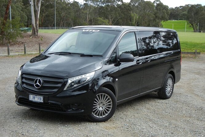 Ouarzazte Airport Taxi