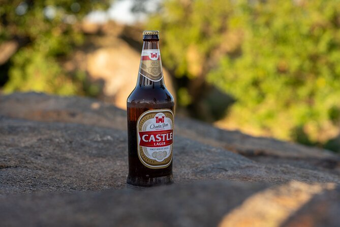 Overnight in a Swazi Village Homestay From Manzini - Pickup and Meeting Details