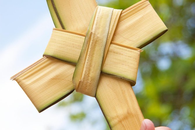 Palm Sunday in Jerusalem: Mass at Bethpage and Via Dolorosa Procession - Tour Itinerary