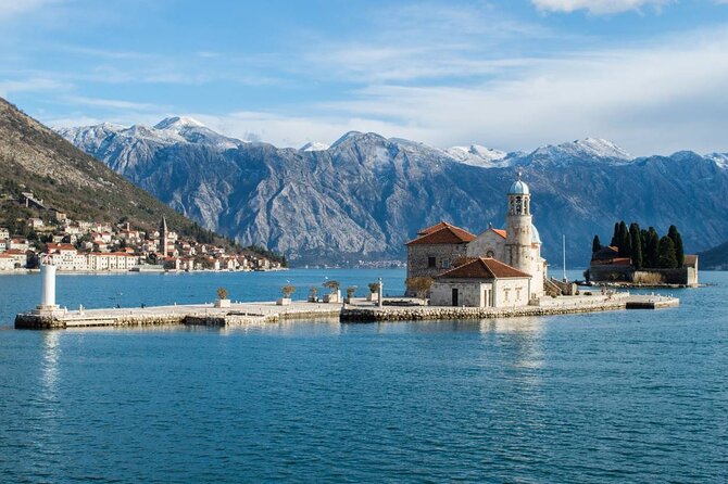 Perast Tour & Panoramic Views of Kotor, Photobreaks and Free Time - Frequently Asked Questions