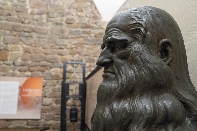 Pisa, Piazzale Michelangelo (Florence), San Gimignano, and Chianti - Customer Feedback and Reviews