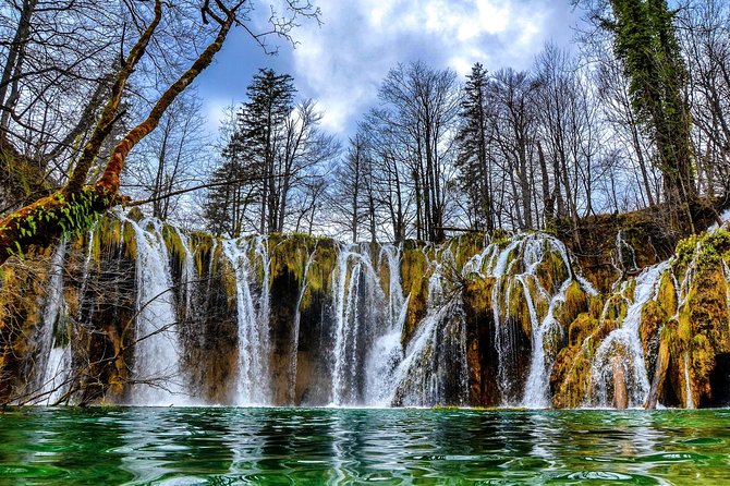 Plitvice Lakes NP and Rastoke Private Day Trip From Zagreb - Insider Tips and Recommendations