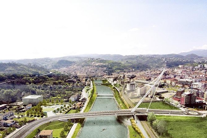 Pompeii Amalfi Coast and Calabria From Rome - Booking and Contact Information