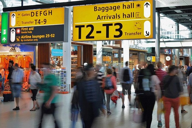 Porto Private Transfer to Esposende - Additional Information