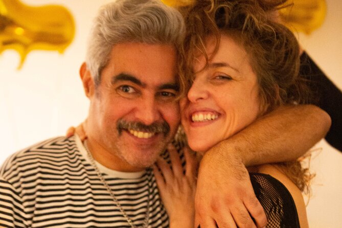 Portuguese-Style Celebration Dinner for Your Special Occasion - Authentic Portuguese Home-Cooked Meal