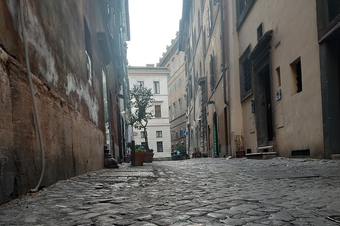 Pre Cruise Tour - Frequently Asked Questions