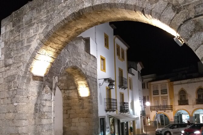 Private Airport Transfer To Armação De Pera Area - Frequently Asked Questions