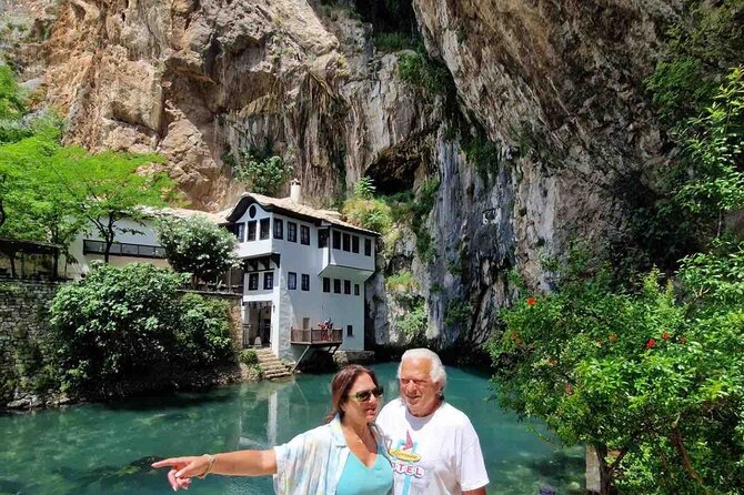 Private Authentic Family Farm to Table Culinary Tour - Split and End Dubrovnik - Cancellation Policy