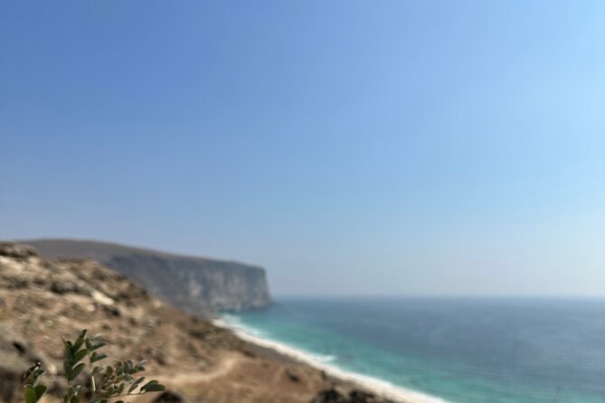 Private Caribian Orient (Swiming in Fazayeh Beach ) - Cancellation Policies